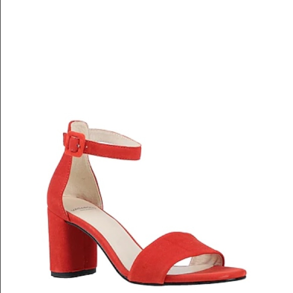 Vagabond Penny sandals
